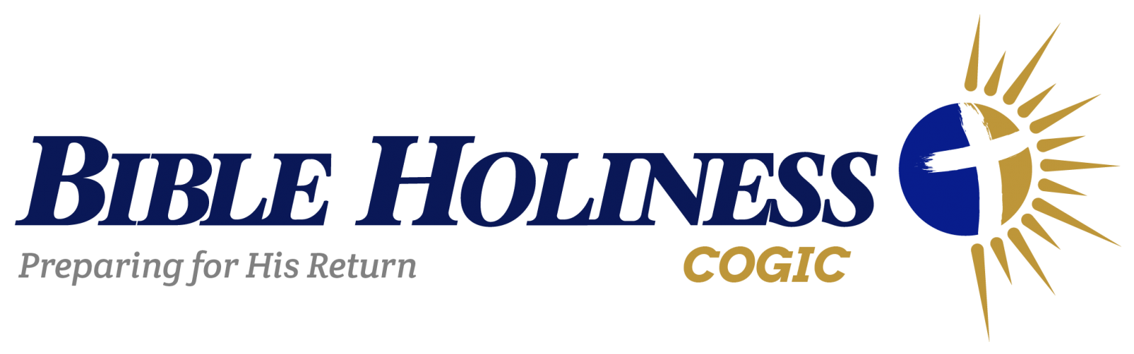 BibleHolinessCogic-logo@4x